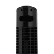Tristar VE-5865 Tower Fan