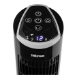 Tristar VE-5865 Tower Fan