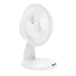 Tristar Desk Fan VE-5909 Diameter 15 cm