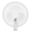 Tristar Desk Fan VE-5909 Diameter 15 cm