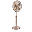 Tristar Retro stand fan VE-5971	 Diameter 40 cm