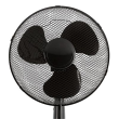 Tristar VE-5979 Desk fan