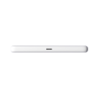 Xiaomi Mi Temerature and Humidity Monitor Pro White