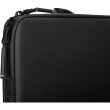 Dell Alienware Horizon Sleeve AW1723V Black