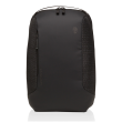 Dell Alienware Horizon Slim Backpack AW323P Fits up to size 17 "