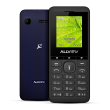 Allview L801 Dark blue