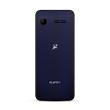 Allview L801 Dark blue