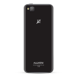Allview S8 Style Black