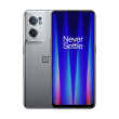 OnePlus Nord CE 2 Gray Mirror