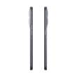 OnePlus Nord CE 2 Gray Mirror