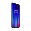 OnePlus Nord CE 2 Gray Mirror