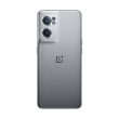 OnePlus Nord CE 2 Gray Mirror