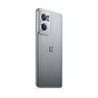 OnePlus Nord CE 2 Gray Mirror