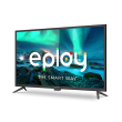 Allview 32ePlay6000-H 32" (81cm) HD Ready Smart Android LED TV