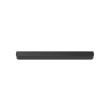 Sony HT-S400 2.1ch Soundbar with powerful wireless subwoofer