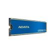 ADATA LEGEND 710 512 GB