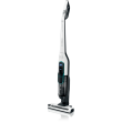 Bosch Vacuum cleaner Athlet ProHygienic 28Vmax BCH86HYG2 Cordless operating