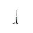 Bosch Vacuum cleaner Athlet ProHygienic 28Vmax BCH86HYG2 Cordless operating