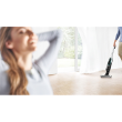 Bosch Vacuum cleaner Athlet ProHygienic 28Vmax BCH86HYG2 Cordless operating