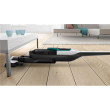 Bosch Vacuum cleaner Athlet ProHygienic 28Vmax BCH86HYG2 Cordless operating