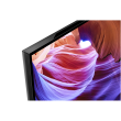 Sony KD55X85K 55" (139cm) 4K Ultra HD Smart Google LED TV