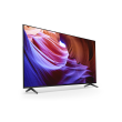 Sony KD55X85K 55" (139cm) 4K Ultra HD Smart Google LED TV