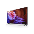 Sony KD55X85K 55" (139cm) 4K Ultra HD Smart Google LED TV