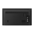 Sony KD55X85K 55" (139cm) 4K Ultra HD Smart Google LED TV