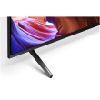 Sony KD55X85K 55" (139cm) 4K Ultra HD Smart Google LED TV
