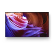 Sony KD55X85K 55" (139cm) 4K Ultra HD Smart Google LED TV