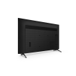 Sony KD55X85K 55" (139cm) 4K Ultra HD Smart Google LED TV