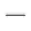 Sony KD55X85K 55" (139cm) 4K Ultra HD Smart Google LED TV