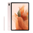Samsung Galaxy Tab S7 FE T733  12.4 "