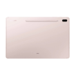 Samsung Galaxy Tab S7 FE T733  12.4 "