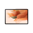 Samsung Galaxy Tab S7 FE T733  12.4 "