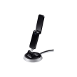 TP-LINK AC1900 High Gain Wireless Dual Band USB Adapter  Archer T9UH