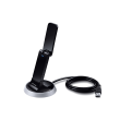TP-LINK AC1900 High Gain Wireless Dual Band USB Adapter  Archer T9UH