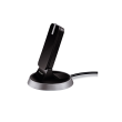 TP-LINK AC1900 High Gain Wireless Dual Band USB Adapter  Archer T9UH
