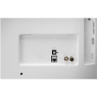 LG 32LQ63806LC 32" (81 cm)
