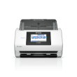 Epson WorkForce DS-790WN Premium network scanner Epson Premium network scanner  WorkForce DS-790WN  Colour