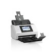 Epson WorkForce DS-790WN Premium network scanner Epson Premium network scanner  WorkForce DS-790WN  Colour