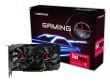 BIOSTAR AMD Radeon RX 580 1150 MHz