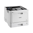HL-8360CDW | Colour | Laser | Color Laser Printer | Wi-Fi | Maximum ISO A-series paper size A4