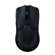 Razer Gaming Mouse Viper V2 Pro