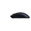 Razer Gaming Mouse Viper V2 Pro