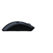 Razer Gaming Mouse Viper V2 Pro