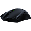 Razer Gaming Mouse Viper V2 Pro