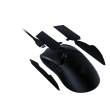 Razer Gaming Mouse Viper V2 Pro