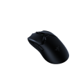 Razer Gaming Mouse Viper V2 Pro