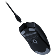 Razer Gaming Mouse Viper V2 Pro